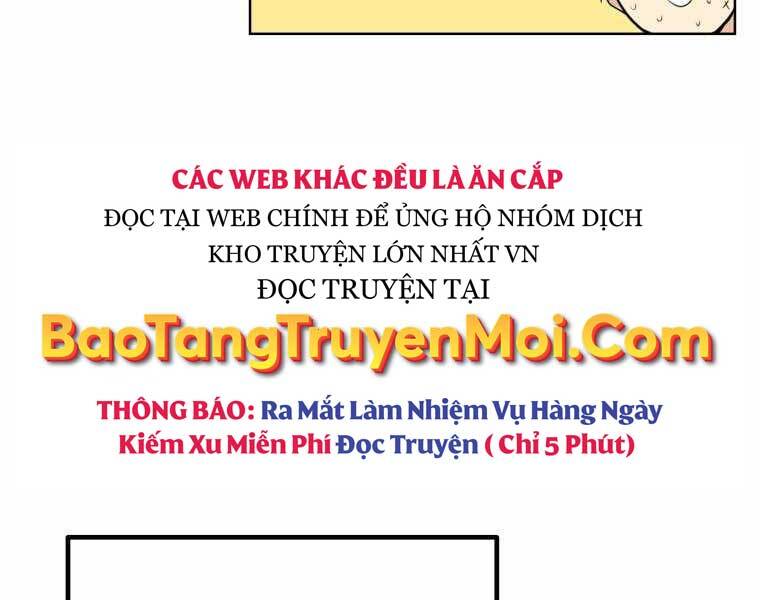 Chế Ngự Kiếm - Chương 17