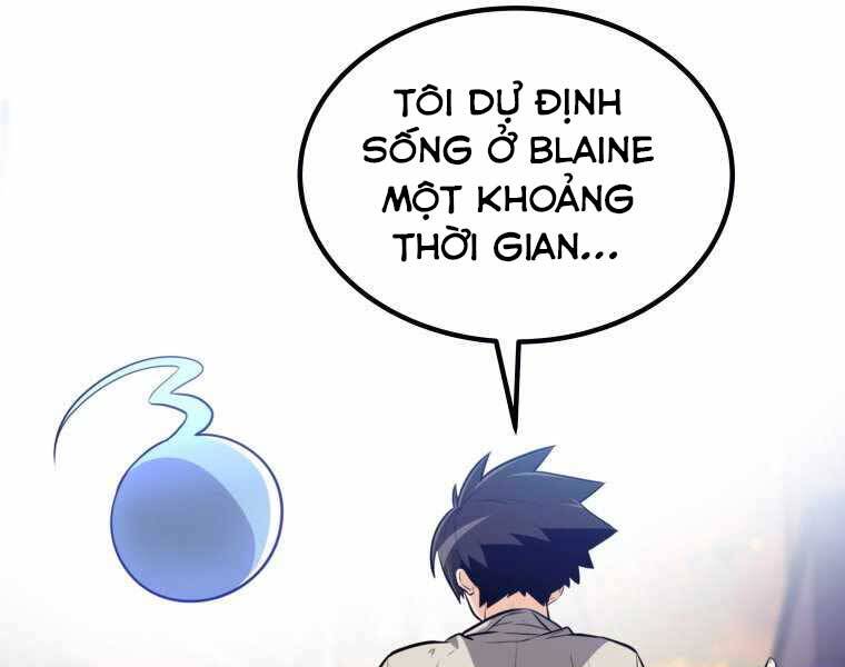 Chế Ngự Kiếm - Chương 17