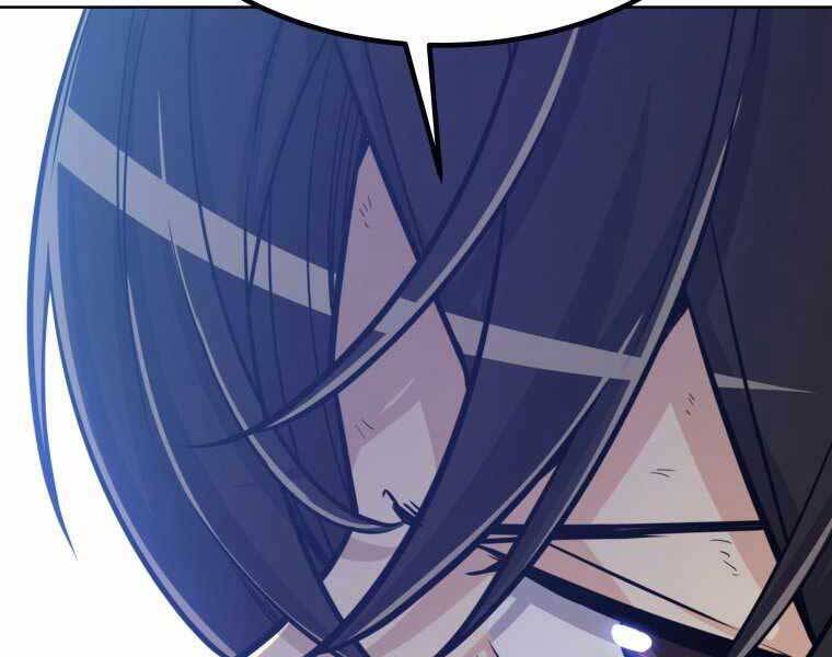 Chế Ngự Kiếm - Chương 17