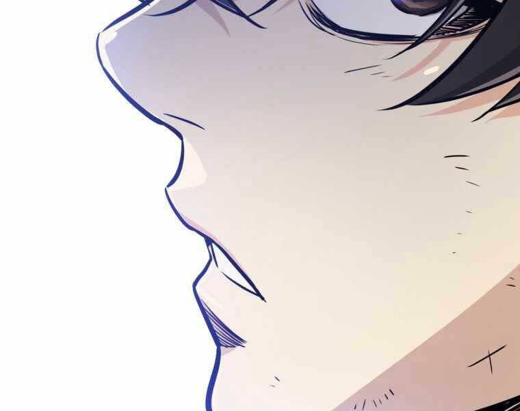 Chế Ngự Kiếm - Chương 17