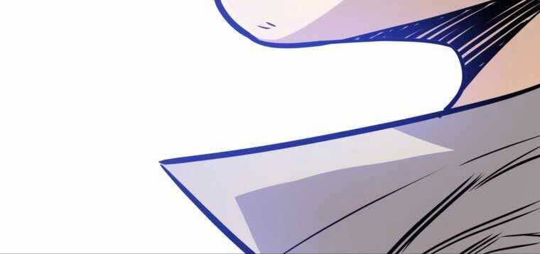 Chế Ngự Kiếm - Chương 17