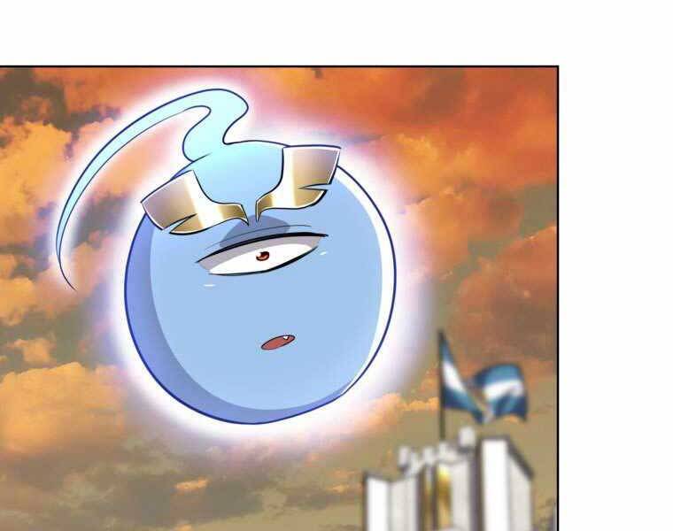 Chế Ngự Kiếm - Chương 17