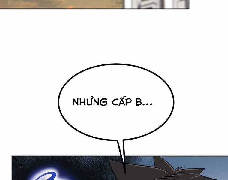 Chế Ngự Kiếm - Chương 17