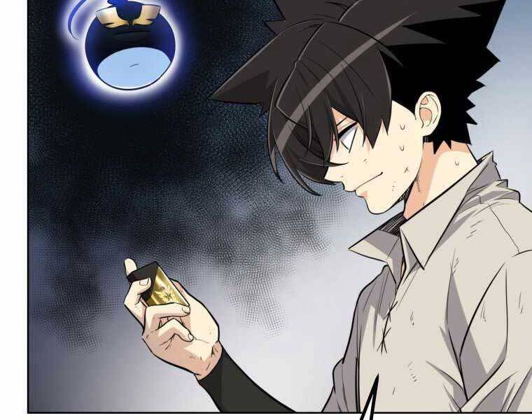 Chế Ngự Kiếm - Chương 17