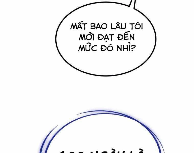 Chế Ngự Kiếm - Chương 17