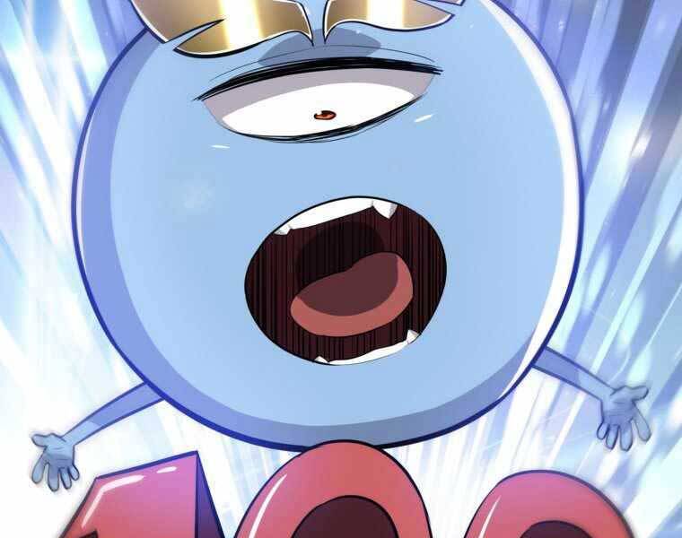 Chế Ngự Kiếm - Chương 17