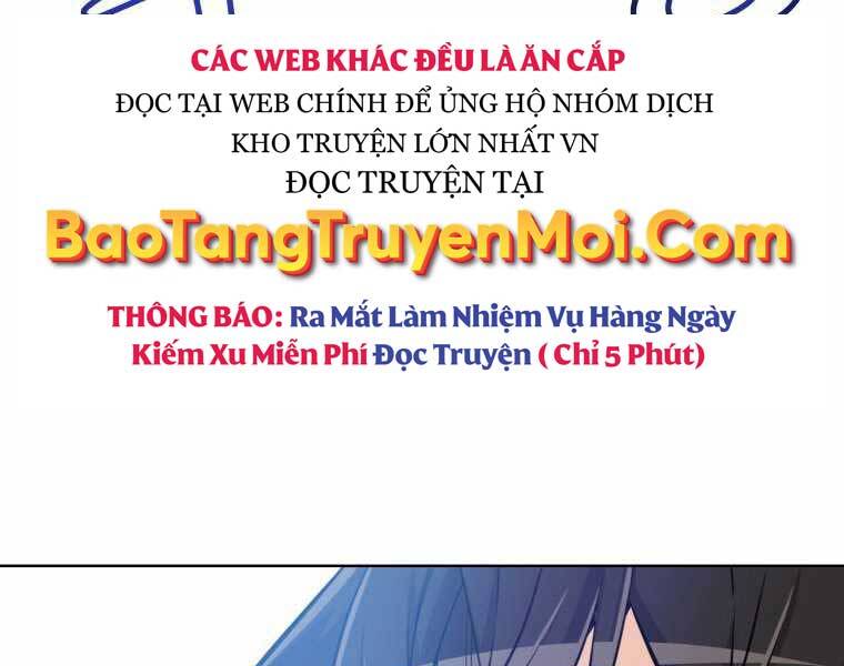 Chế Ngự Kiếm - Chương 17
