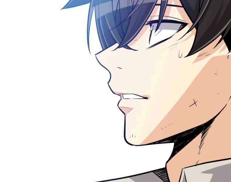 Chế Ngự Kiếm - Chương 17