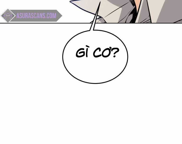 Chế Ngự Kiếm - Chương 17