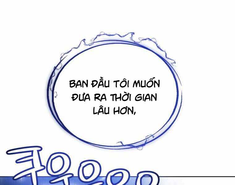 Chế Ngự Kiếm - Chương 17