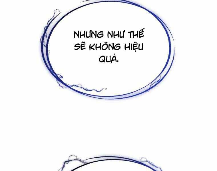 Chế Ngự Kiếm - Chương 17