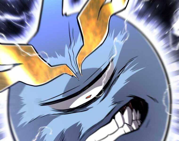 Chế Ngự Kiếm - Chương 17