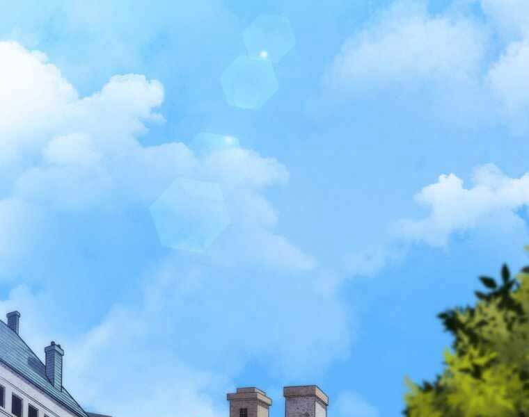 Chế Ngự Kiếm - Chương 17