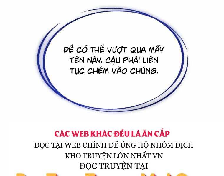 Chế Ngự Kiếm - Chương 17