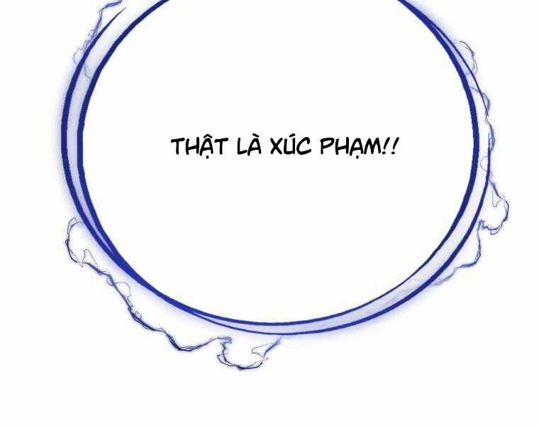 Chế Ngự Kiếm - Chương 17