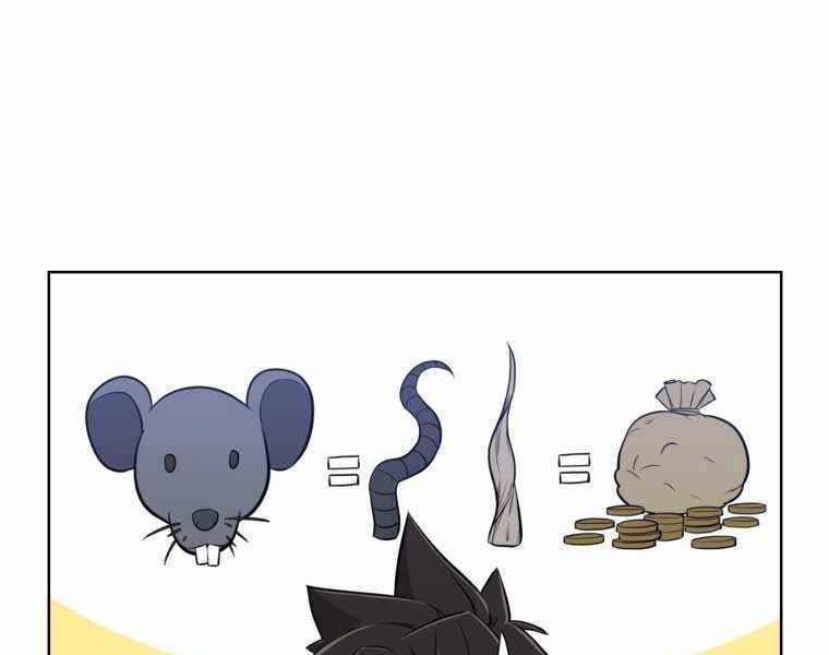 Chế Ngự Kiếm - Chương 17