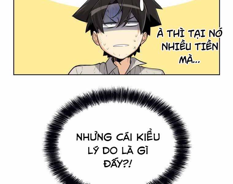 Chế Ngự Kiếm - Chương 17