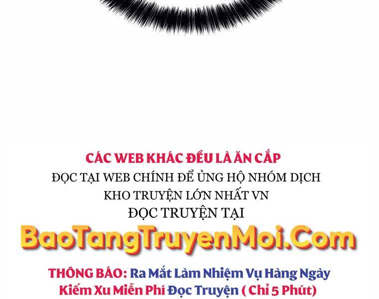 Chế Ngự Kiếm - Chương 17