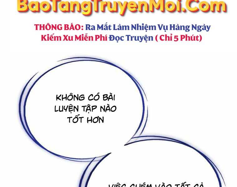 Chế Ngự Kiếm - Chương 17
