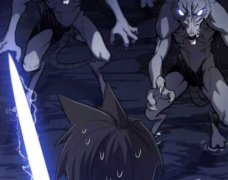 Chế Ngự Kiếm - Chương 17