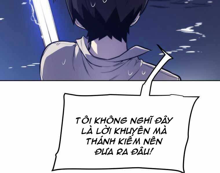 Chế Ngự Kiếm - Chương 17