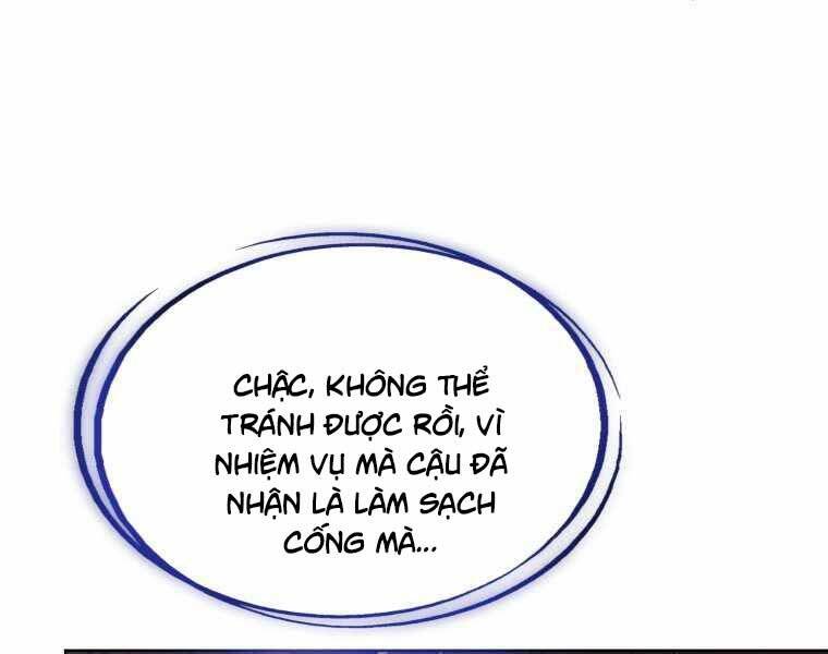 Chế Ngự Kiếm - Chương 17