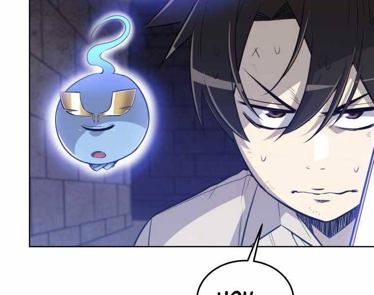 Chế Ngự Kiếm - Chương 17