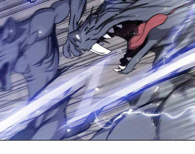 Chế Ngự Kiếm - Chương 17