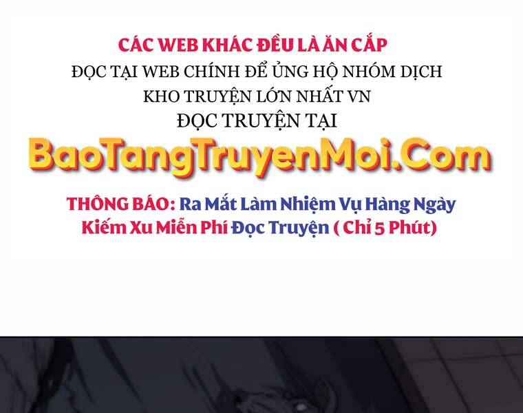 Chế Ngự Kiếm - Chương 17