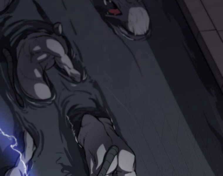 Chế Ngự Kiếm - Chương 17