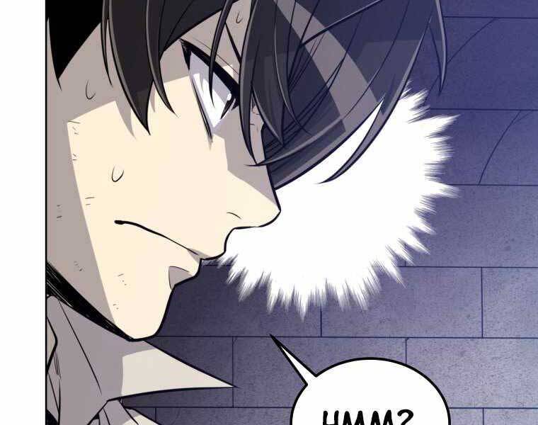 Chế Ngự Kiếm - Chương 17