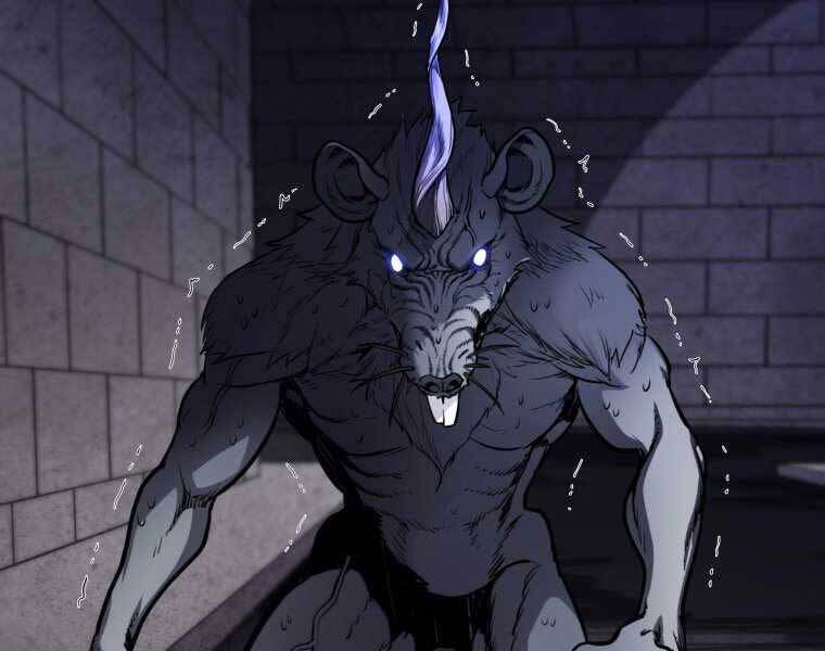 Chế Ngự Kiếm - Chương 17