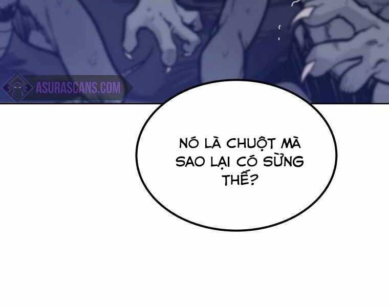 Chế Ngự Kiếm - Chương 17