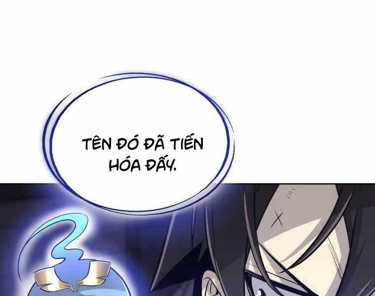 Chế Ngự Kiếm - Chương 17