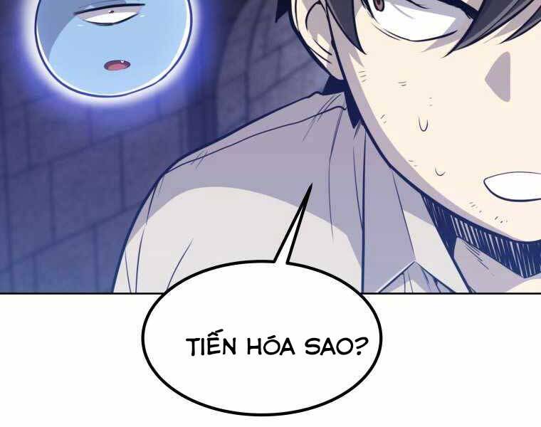 Chế Ngự Kiếm - Chương 17