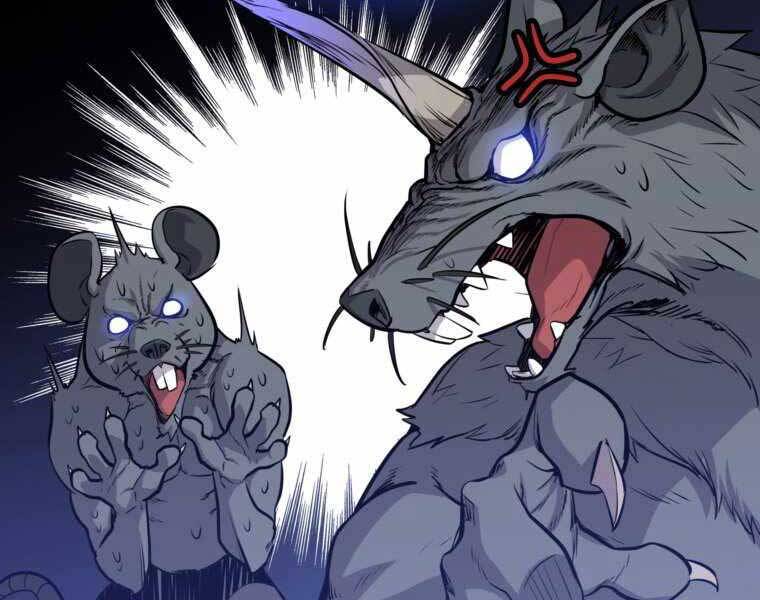 Chế Ngự Kiếm - Chương 17