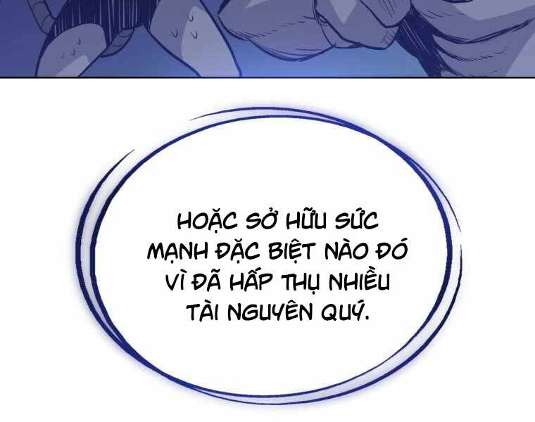 Chế Ngự Kiếm - Chương 17