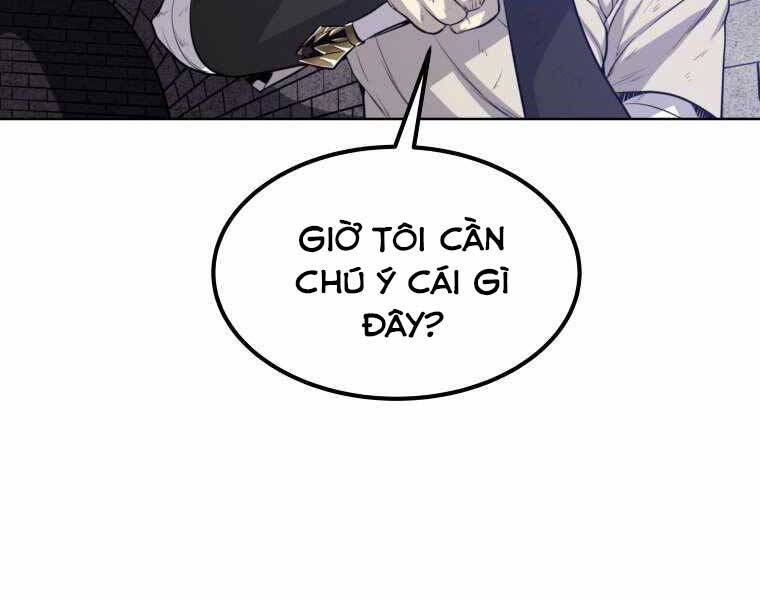 Chế Ngự Kiếm - Chương 17