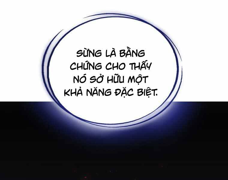 Chế Ngự Kiếm - Chương 17