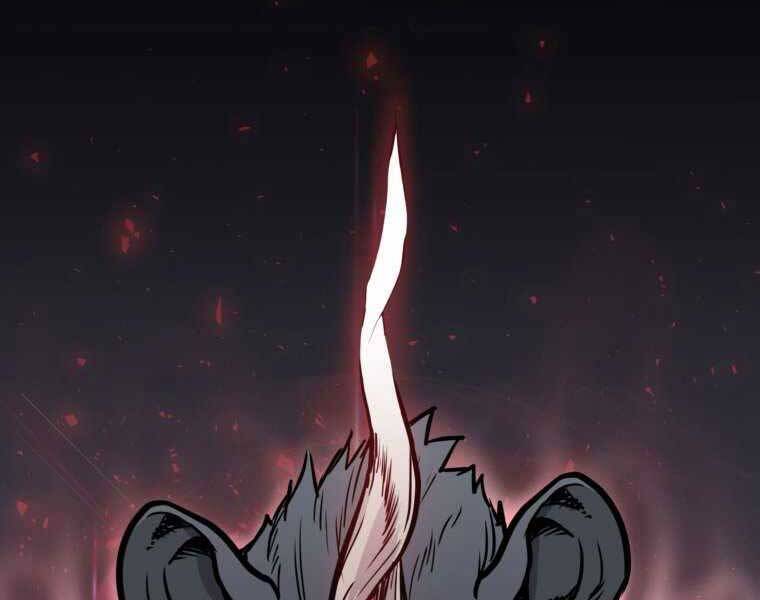 Chế Ngự Kiếm - Chương 17