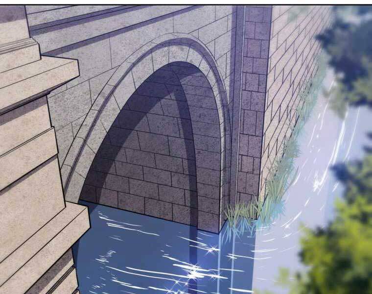 Chế Ngự Kiếm - Chương 17