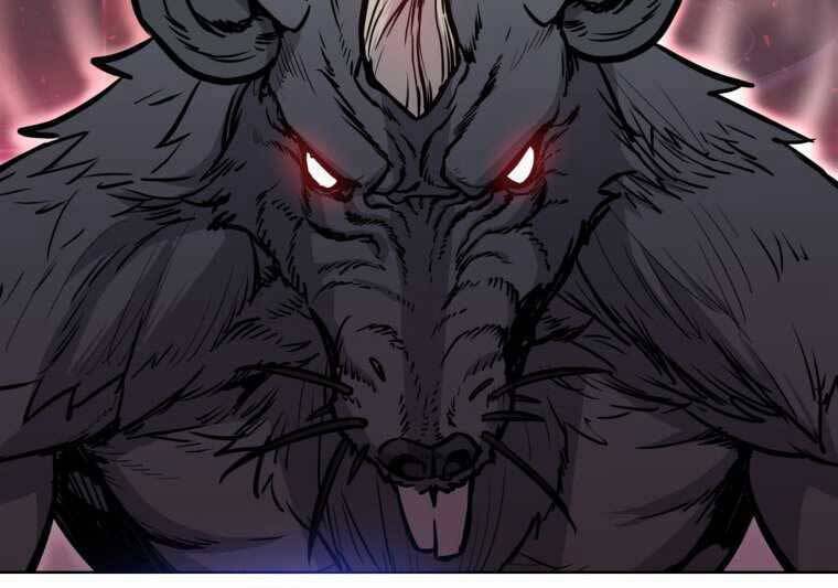 Chế Ngự Kiếm - Chương 17