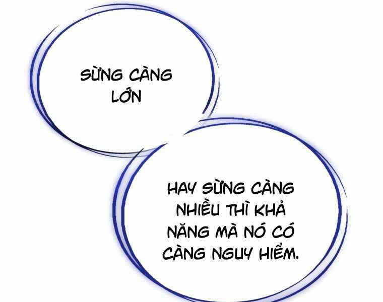 Chế Ngự Kiếm - Chương 17