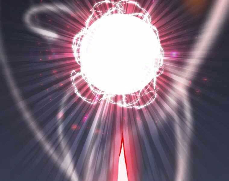 Chế Ngự Kiếm - Chương 17