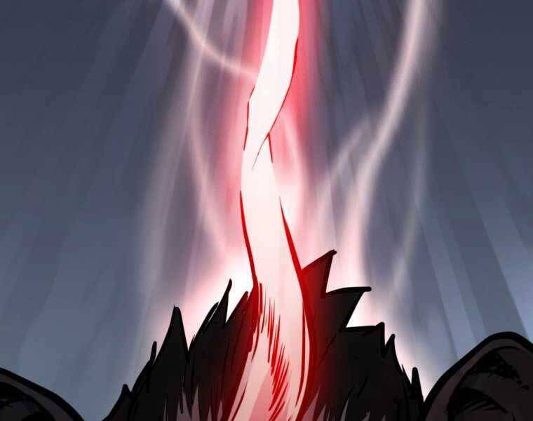 Chế Ngự Kiếm - Chương 17