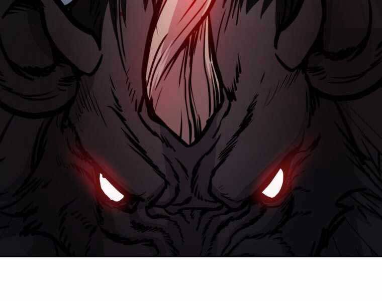 Chế Ngự Kiếm - Chương 17