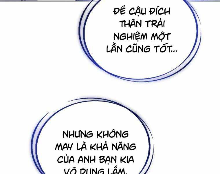 Chế Ngự Kiếm - Chương 17