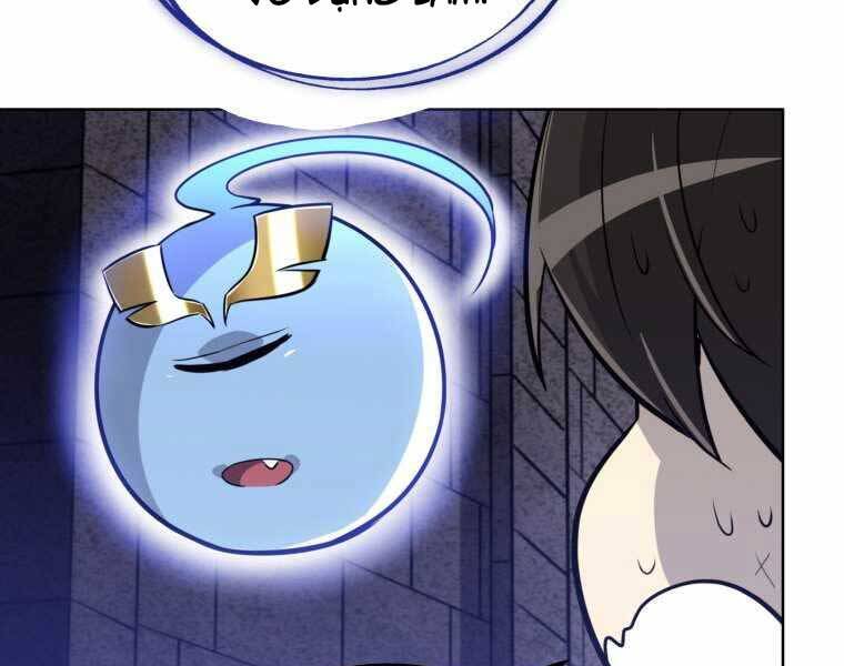 Chế Ngự Kiếm - Chương 17