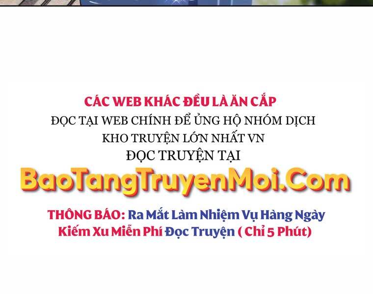 Chế Ngự Kiếm - Chương 17