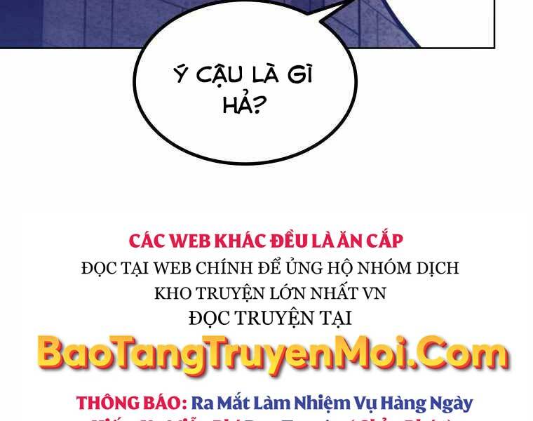 Chế Ngự Kiếm - Chương 17